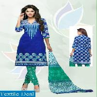 meenaxi nazrana cotton bandhani printed collection